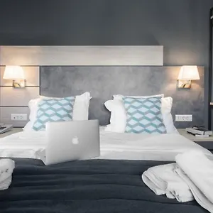 visit hotel